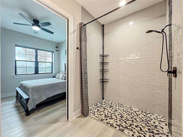 19375 RANCH CLUB BOULEVARD, Groveland, FL 34736