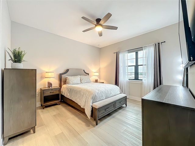 19375 RANCH CLUB BOULEVARD, Groveland, FL 34736