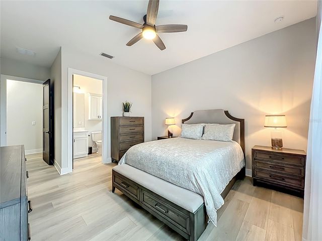 19375 RANCH CLUB BOULEVARD, Groveland, FL 34736