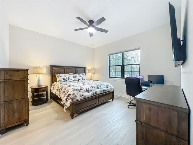 19375 RANCH CLUB BOULEVARD, Groveland, FL 34736