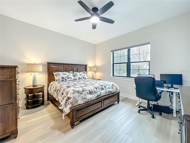 19375 RANCH CLUB BOULEVARD, Groveland, FL 34736