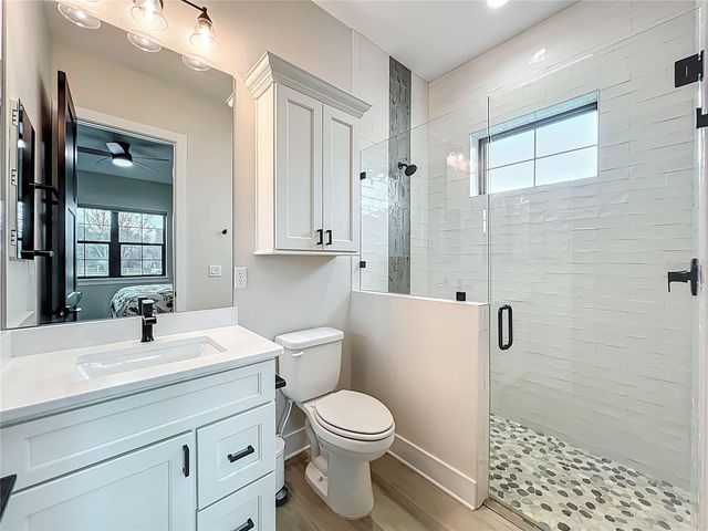 19375 RANCH CLUB BOULEVARD, Groveland, FL 34736