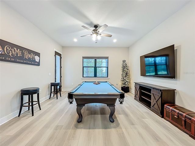 19375 RANCH CLUB BOULEVARD, Groveland, FL 34736