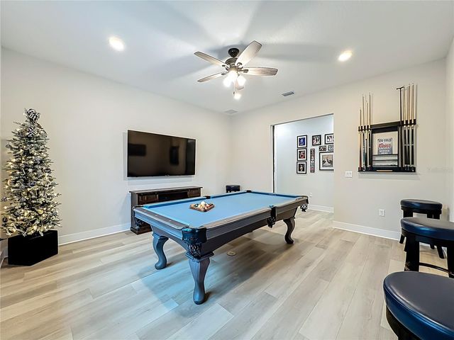 19375 RANCH CLUB BOULEVARD, Groveland, FL 34736