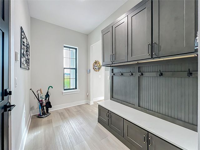 19375 RANCH CLUB BOULEVARD, Groveland, FL 34736