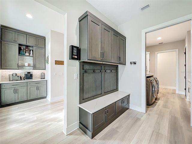 19375 RANCH CLUB BOULEVARD, Groveland, FL 34736