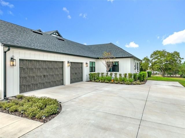 19375 RANCH CLUB BOULEVARD, Groveland, FL 34736