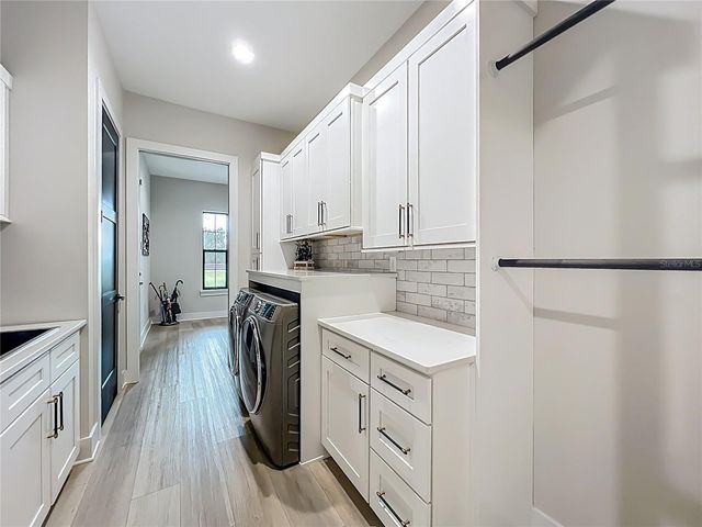 19375 RANCH CLUB BOULEVARD, Groveland, FL 34736