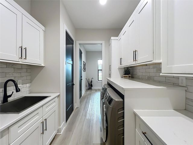 19375 RANCH CLUB BOULEVARD, Groveland, FL 34736