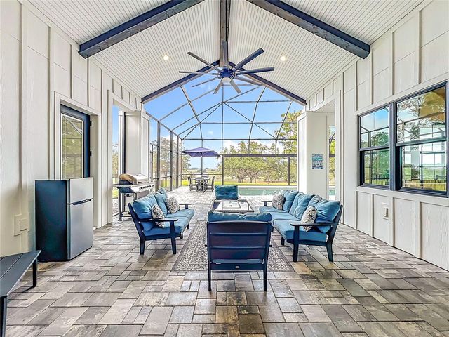 19375 RANCH CLUB BOULEVARD, Groveland, FL 34736