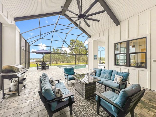 19375 RANCH CLUB BOULEVARD, Groveland, FL 34736