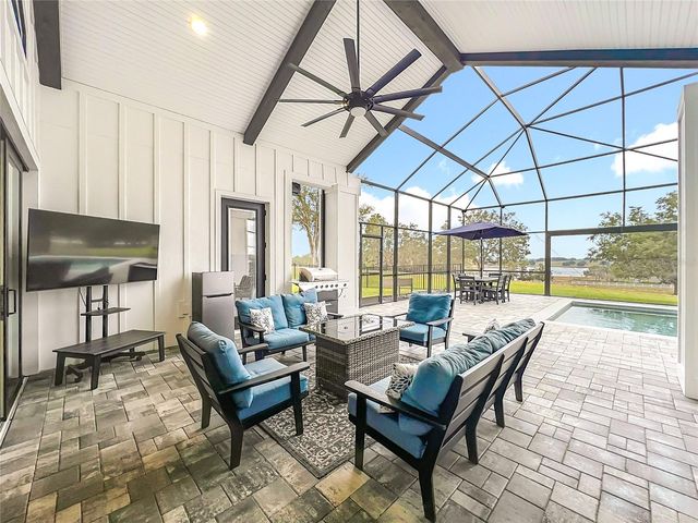 19375 RANCH CLUB BOULEVARD, Groveland, FL 34736