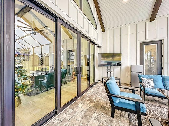 19375 RANCH CLUB BOULEVARD, Groveland, FL 34736