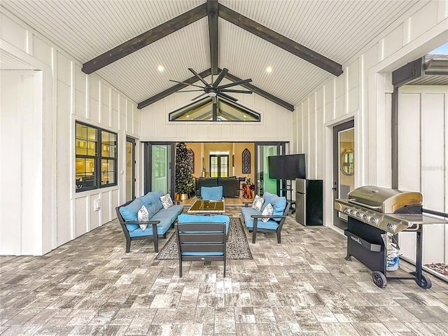 19375 RANCH CLUB BOULEVARD, Groveland, FL 34736