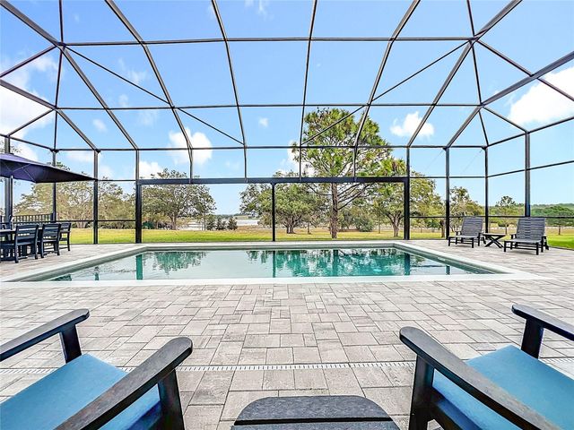 19375 RANCH CLUB BOULEVARD, Groveland, FL 34736