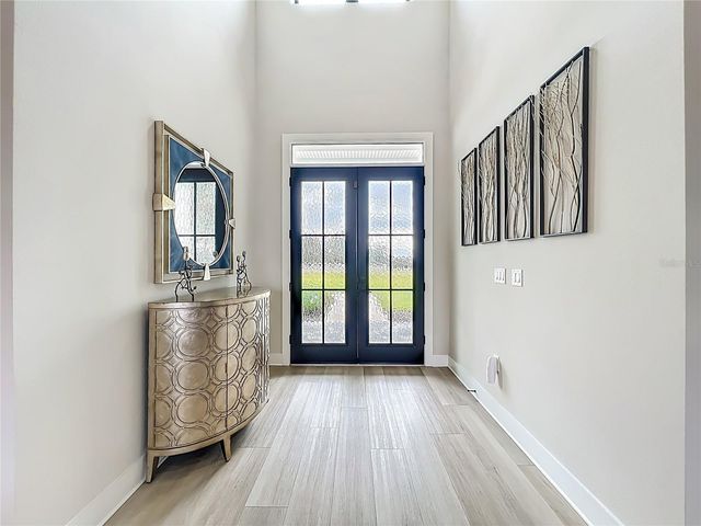 19375 RANCH CLUB BOULEVARD, Groveland, FL 34736