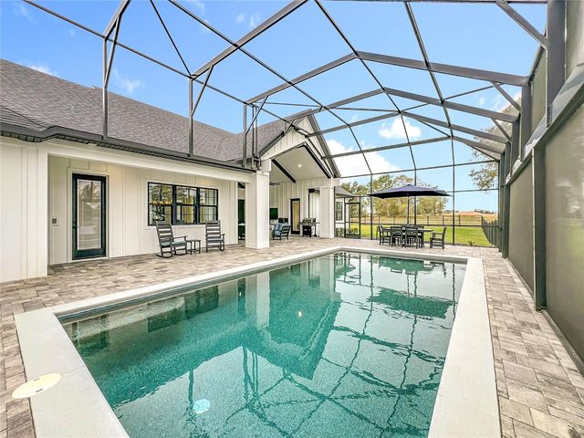 19375 RANCH CLUB BOULEVARD, Groveland, FL 34736