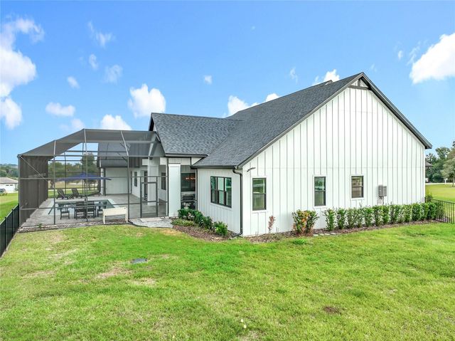 19375 RANCH CLUB BOULEVARD, Groveland, FL 34736