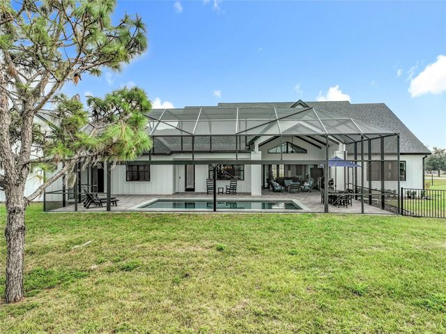 19375 RANCH CLUB BOULEVARD, Groveland, FL 34736