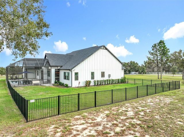 19375 RANCH CLUB BOULEVARD, Groveland, FL 34736