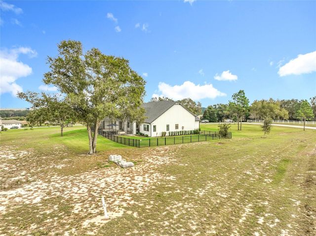 19375 RANCH CLUB BOULEVARD, Groveland, FL 34736