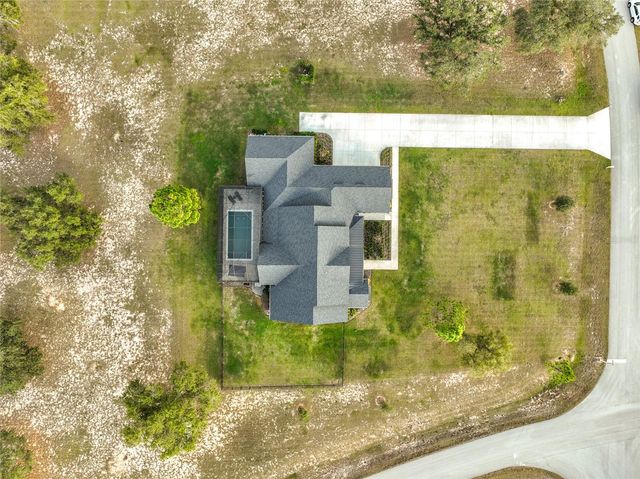 19375 RANCH CLUB BOULEVARD, Groveland, FL 34736