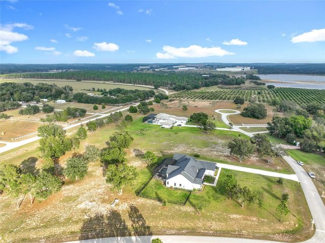 19375 RANCH CLUB BOULEVARD, Groveland, FL 34736