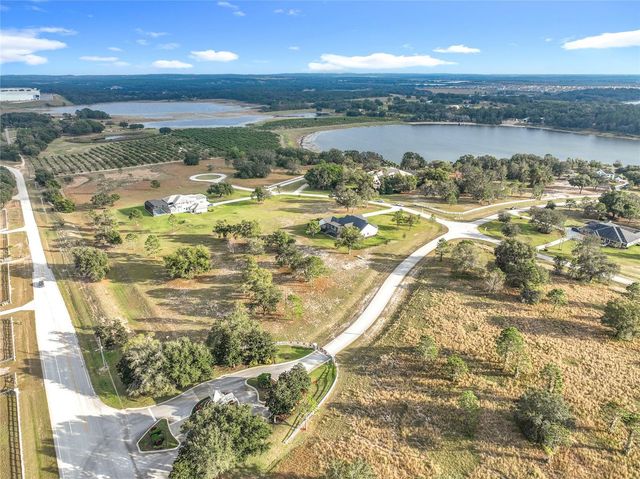 19375 RANCH CLUB BOULEVARD, Groveland, FL 34736