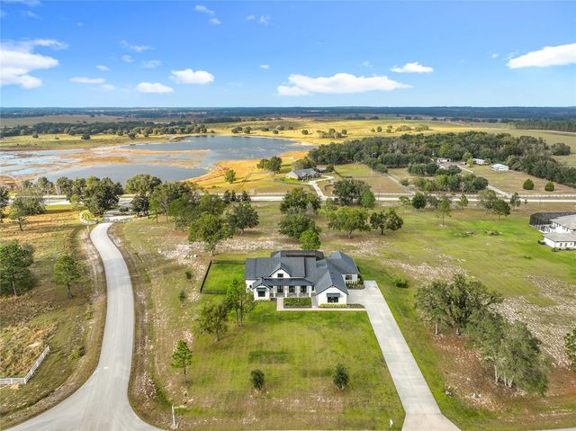 19375 RANCH CLUB BOULEVARD, Groveland, FL 34736