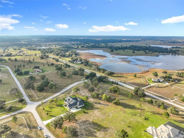 19375 RANCH CLUB BOULEVARD, Groveland, FL 34736