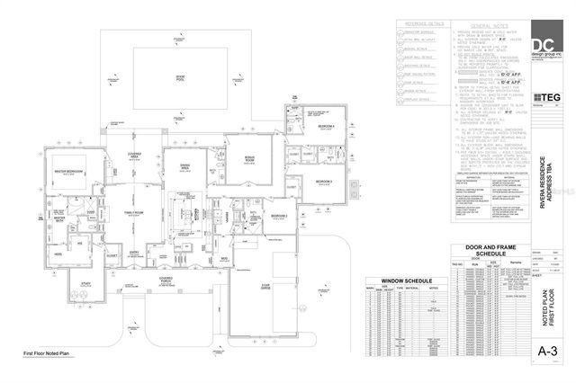 19375 RANCH CLUB BOULEVARD, Groveland, FL 34736