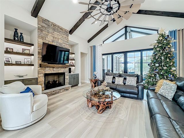 19375 RANCH CLUB BOULEVARD, Groveland, FL 34736