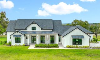 19375 RANCH CLUB BOULEVARD, Groveland, FL 34736