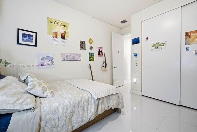 6611 NW 102nd Path, Doral, FL 33178