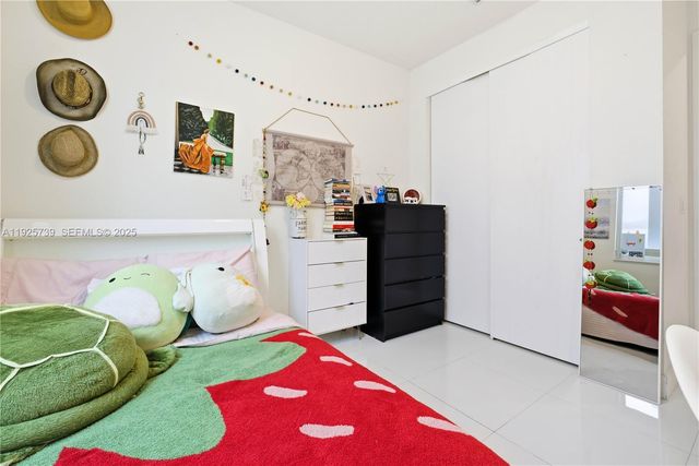 6611 NW 102nd Path, Doral, FL 33178