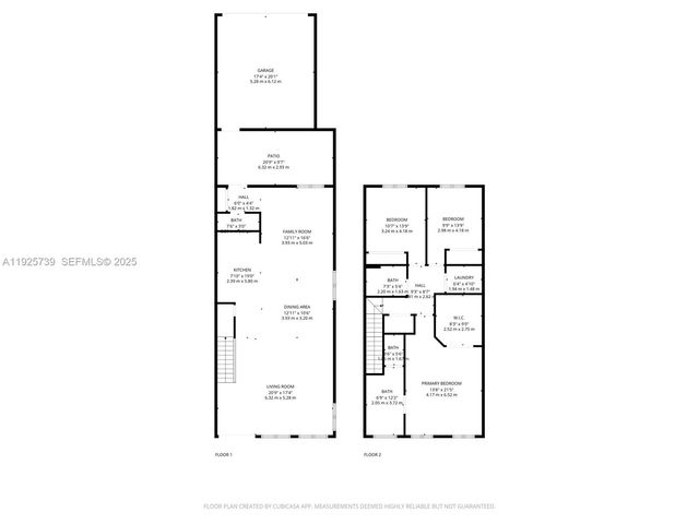 6611 NW 102nd Path, Doral, FL 33178