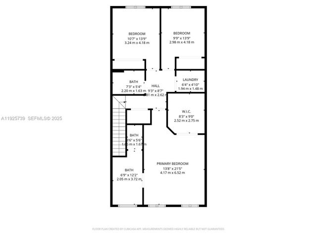 6611 NW 102nd Path, Doral, FL 33178