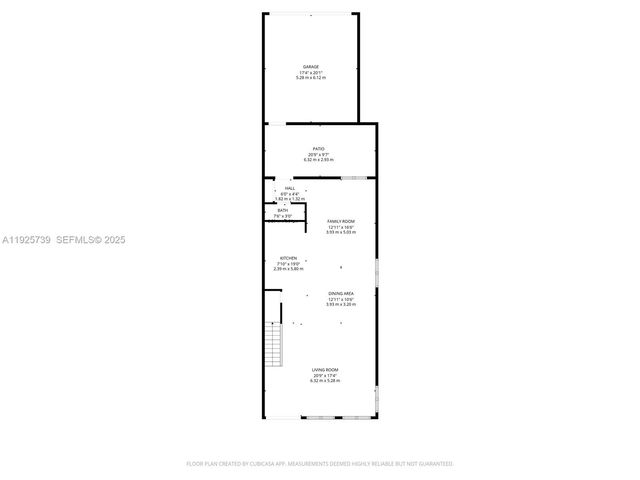 6611 NW 102nd Path, Doral, FL 33178