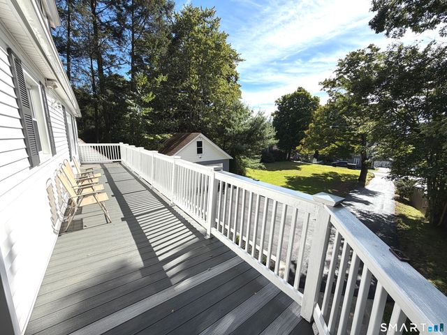33 Chestnut Grove Road, Watertown, CT 06795