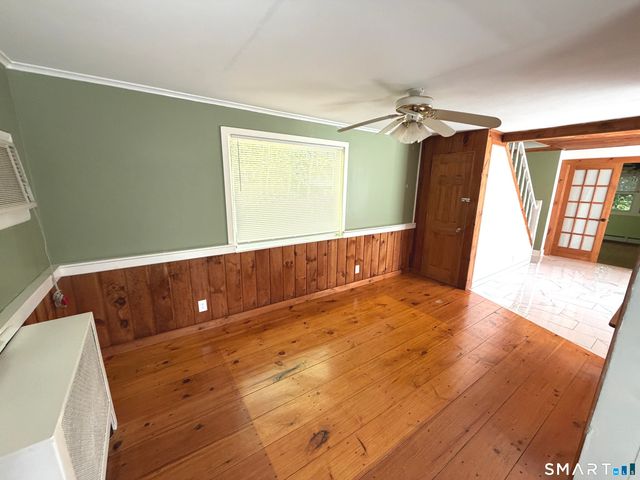 33 Chestnut Grove Road, Watertown, CT 06795