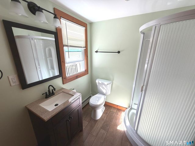33 Chestnut Grove Road, Watertown, CT 06795
