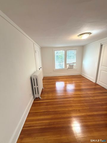 33 Chestnut Grove Road, Watertown, CT 06795