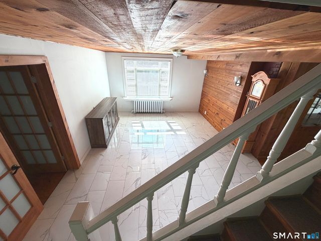 33 Chestnut Grove Road, Watertown, CT 06795