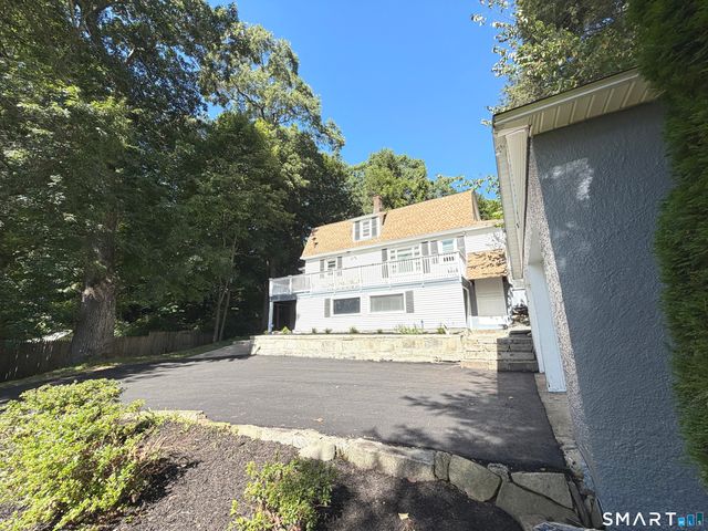33 Chestnut Grove Road, Watertown, CT 06795