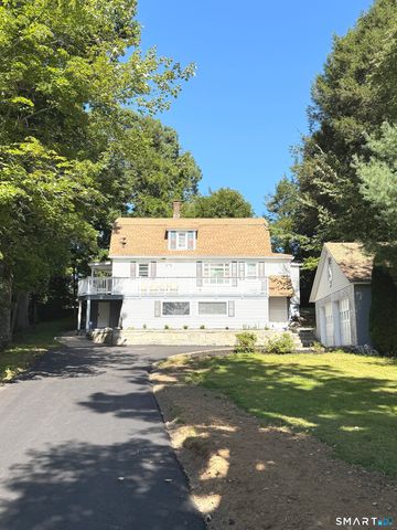 33 Chestnut Grove Road, Watertown, CT 06795