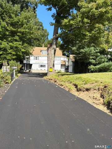 33 Chestnut Grove Road, Watertown, CT 06795