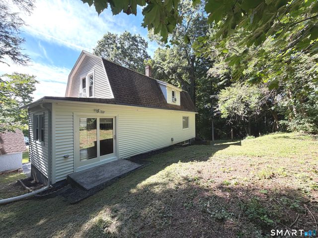 33 Chestnut Grove Road, Watertown, CT 06795