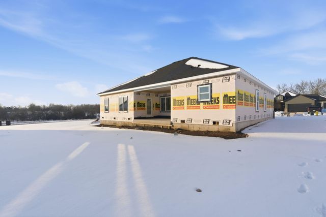 136 E Kelce Lane, Republic, MO 65738