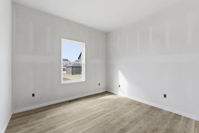 136 E Kelce Lane, Republic, MO 65738