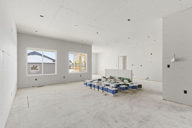 136 E Kelce Lane, Republic, MO 65738